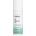 Saffee ClearDerm Hydrating Gel хидратиращ гел за проблемна кожа 30ml
