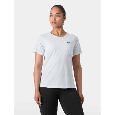 Helly Hansen Тениска w trail ss t-shirt