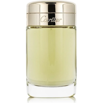 Cartier Baiser Volé Парфюм за жени 100 ml
