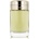 Cartier Baiser Volé Парфюм за жени 100 ml