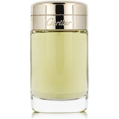 Cartier Baiser Volé Парфюм за жени 100 ml