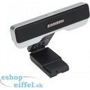 Samson Go Mic