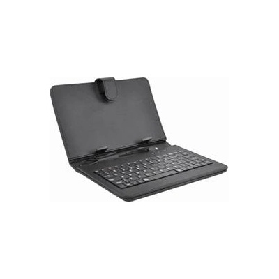 C-Tech Protect UTKC-01BK čierné
