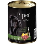 Dolina Noteci Piper Adult witg Game & Pumpkin 800 g