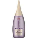 Wella Wellaflex 7-in-1 Style & Nourish Root Lift Lotion 100 ml
