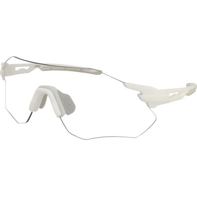 Crullé Win Photochromic Run C8