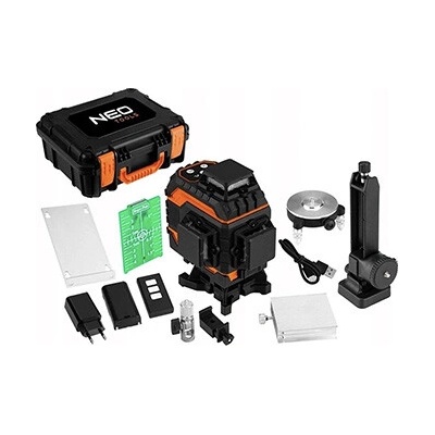 NEO TOOLS 75-141