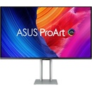 Asus ProArt Display OLED PA32UCDM