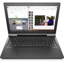 Lenovo IdeaPad 700 80RU00F4CK