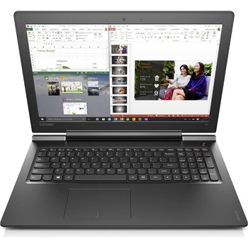 Lenovo IdeaPad 700 80RU00F4CK