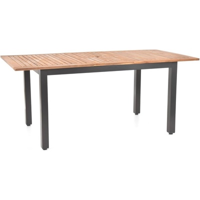 HECHT MONTANA TABLE