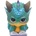 Nemesis Now Статуетка Nemesis Now Adult: Gothic - Kindle, 7.4 cm (U7456A26)