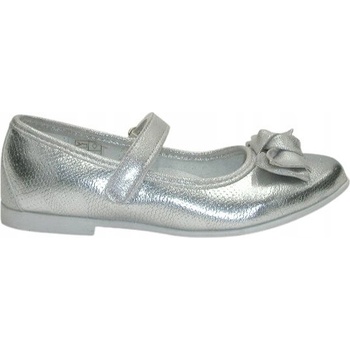 Kornecki balerínky eko kůže