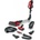 Bosch BCS711PET
