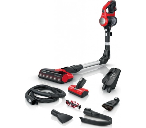 Bosch BCS711PET