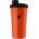 Trec Nutrition Shaker 054 Endurance | Orange [700 мл]
