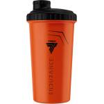Trec Nutrition Shaker 054 Endurance | Orange [700 мл]