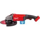 Milwaukee 4933478781