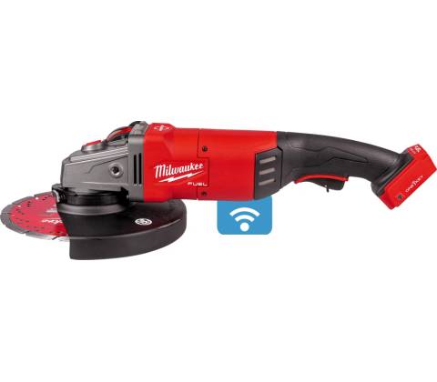 Milwaukee 4933478781