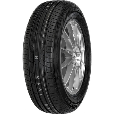 Falken Ziex ZE914 Ecorun 215/60 R16 99V