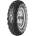 Maxxis M6024 120/70-12 51J