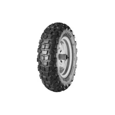 Maxxis M6024 120/70-12 51J