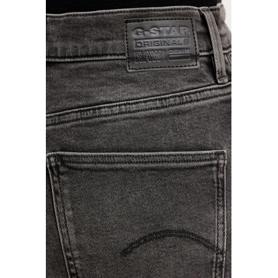 G-Star Дънки G-Star Deck 2.0 High Loose (D23591.D874)