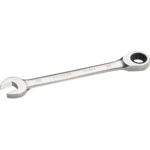 STANLEY STMT89914-0