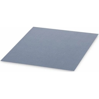 Germa flex Papier brúsny Germaflex WPF Raid P4000 230x280mm,vodovzdorný