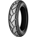 Michelin Anakee 2 110/80 R19 59V