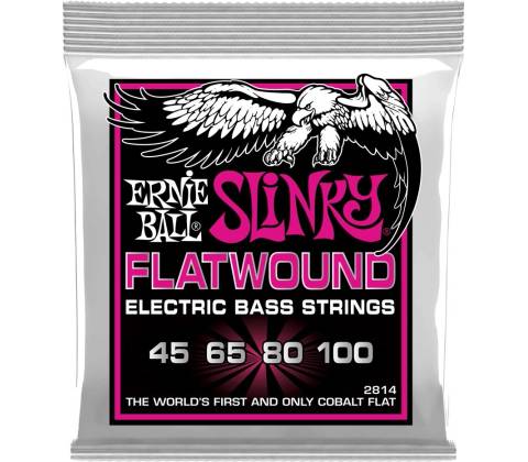 Ernie Ball 2814