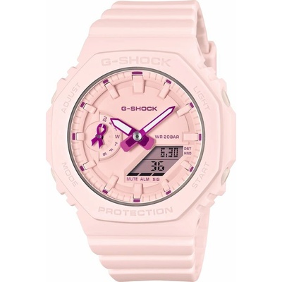 Casio GMA-S2100PR-4A