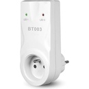 Elektrobock BT003