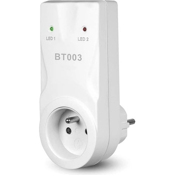 Elektrobock BT003