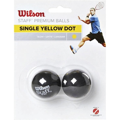 Wilson Staff Single 2ks