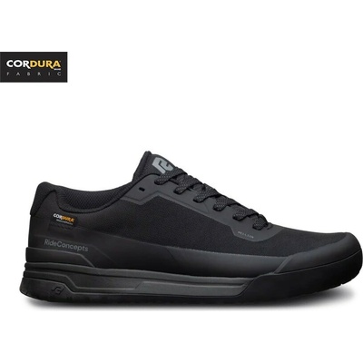 RIDE Concepts Hellion black/black