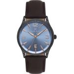 Daniel Klein DK. 6.14034-4 Premium Мъжки часовник Часовници