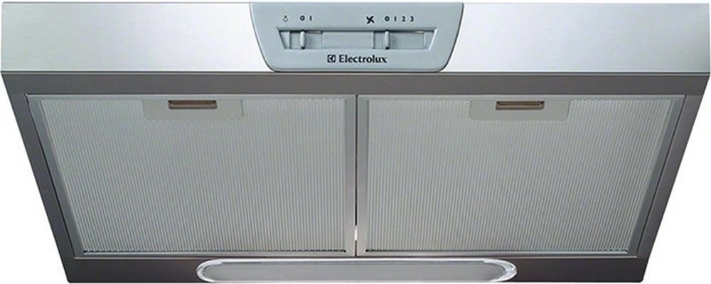 Electrolux EFT 635 X