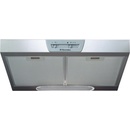 Electrolux EFT 635 X