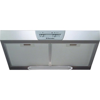 Electrolux EFT 635 X