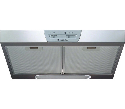 Electrolux EFT 635 X