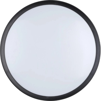 EGLO 98604