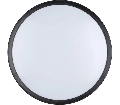 EGLO 98604