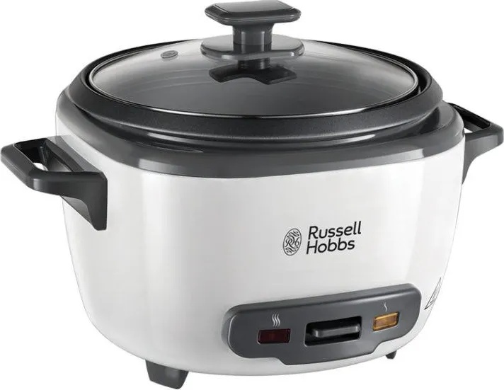 Russell Hobbs 27040-56