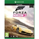 Forza Horizon 2 (D1 Edition)