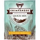 Energetické nápoje Chimpanzee Quickmix Honey Cereals Cocoa 42g