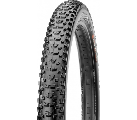 Maxxis Rekon 29x2.60"
