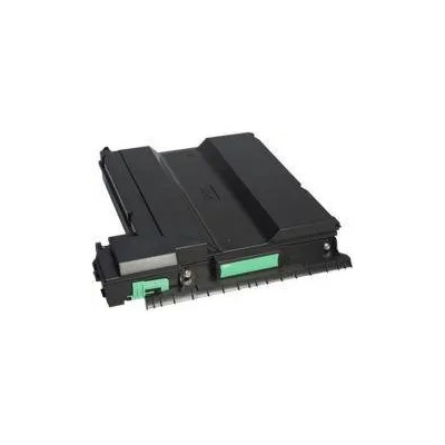 Ricoh Бутилка за отпадъчен тонер Ricoh 406043, Black, RICOH-TON-C220E