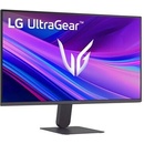 LG UltraGear 27G411A-B