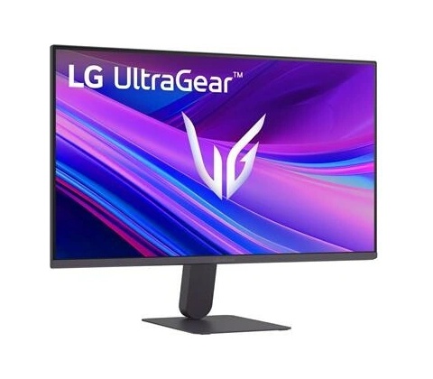 LG UltraGear 27G411A-B